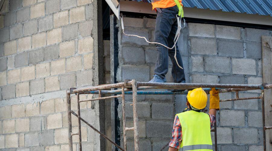 Professional Storm Sewer Service in Painter, VA